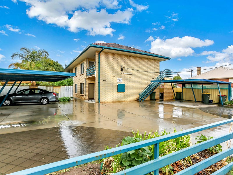3/596 Marion Road, Park Holme, SA 5043