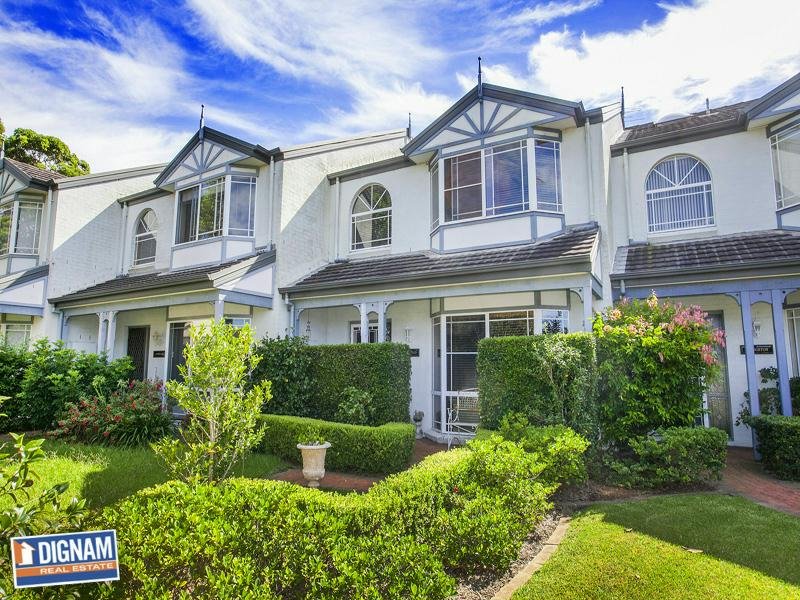 68 Tulip Way, Woonona, NSW 2517 Property Details