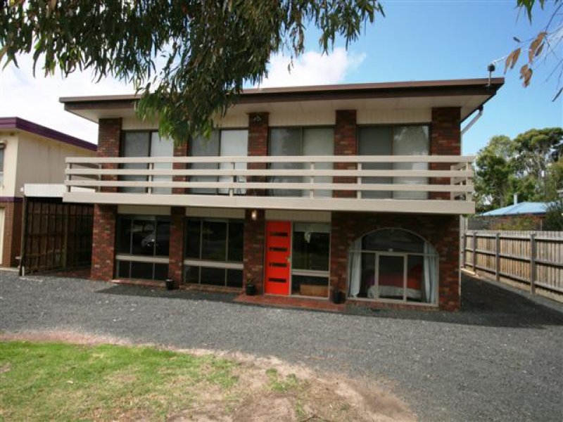 47 Anderson Road, Cowes, Vic 3922 Property Details