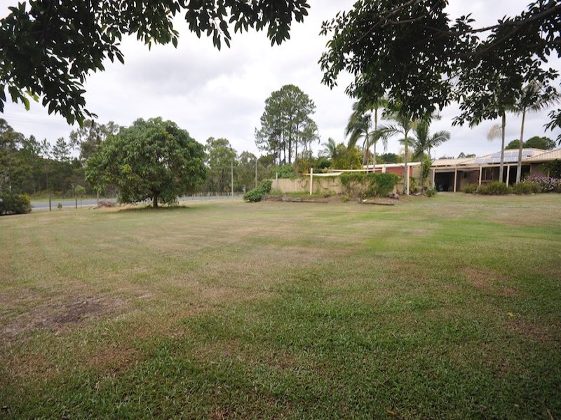 29 Mackie Road, Narangba, Qld 4504 Property Details