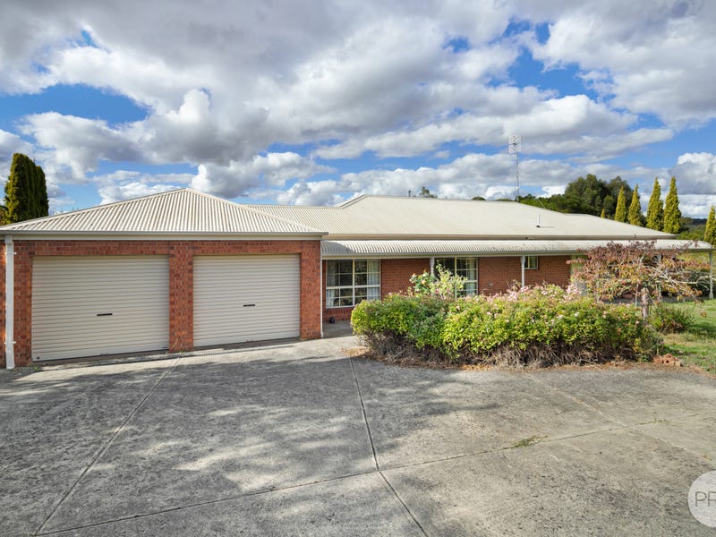 26 Hammon Street, Creswick, Vic 3363 - Property Details