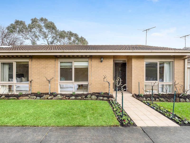 2/96 Cole Street, Brighton, Vic 3186 - Property Details