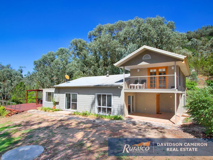 1355 Upper Moore Creek Road, Tamworth, NSW 2340 Property Details