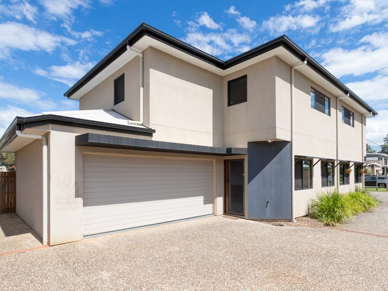 2/9 Mill Street, Landsborough, QLD 4550