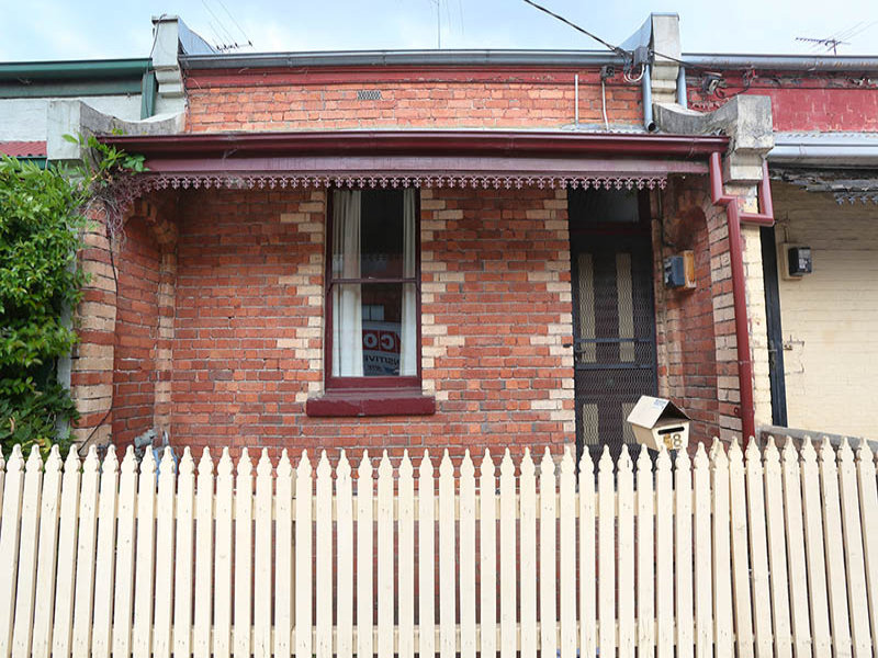 58 Victoria Street, Fitzroy, Vic 3065 Property Details