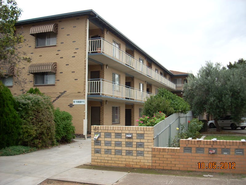 8/46 Gladstone Rd, Mile End, SA 5031 Unit for Rent
