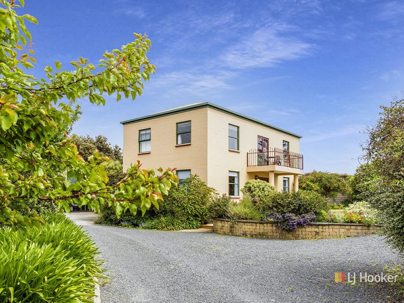 Property 134809062, Wynyard, Tas 7325 Property Details