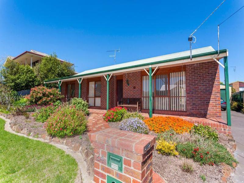 24 Goondiwindi Avenue, Clifton Springs, VIC 3222