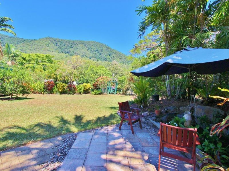 117119 James Cook Drive, Kewarra Beach, QLD 4879