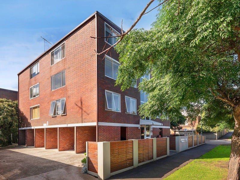 5/210 Mountain Street, South Melbourne, VIC 3205