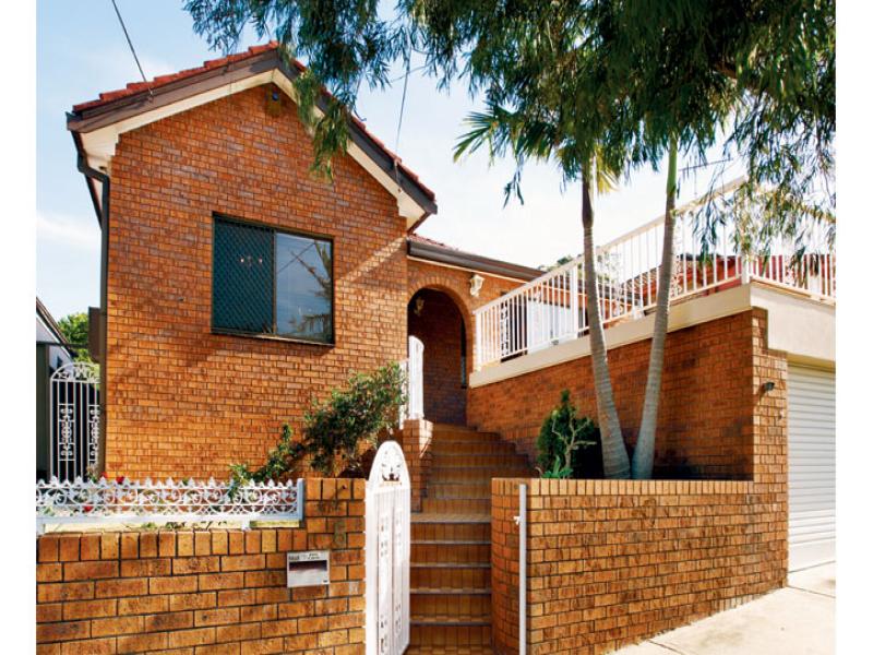 5 Jellicoe Avenue, Kingsford, NSW 2032