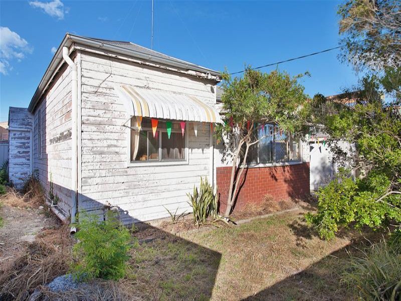 21 Nott Street, Merewether, NSW 2291 Property Details