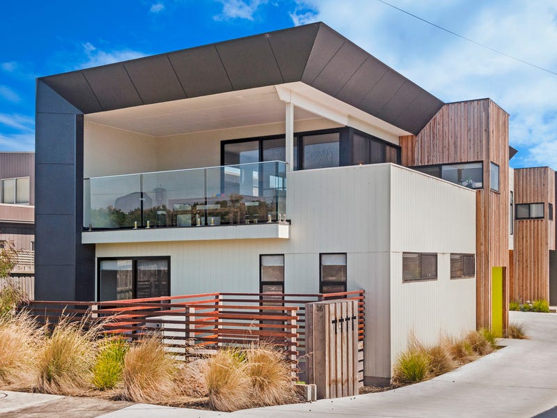 1/36 Macdonald Street, Warrnambool, Vic 3280 Property Details