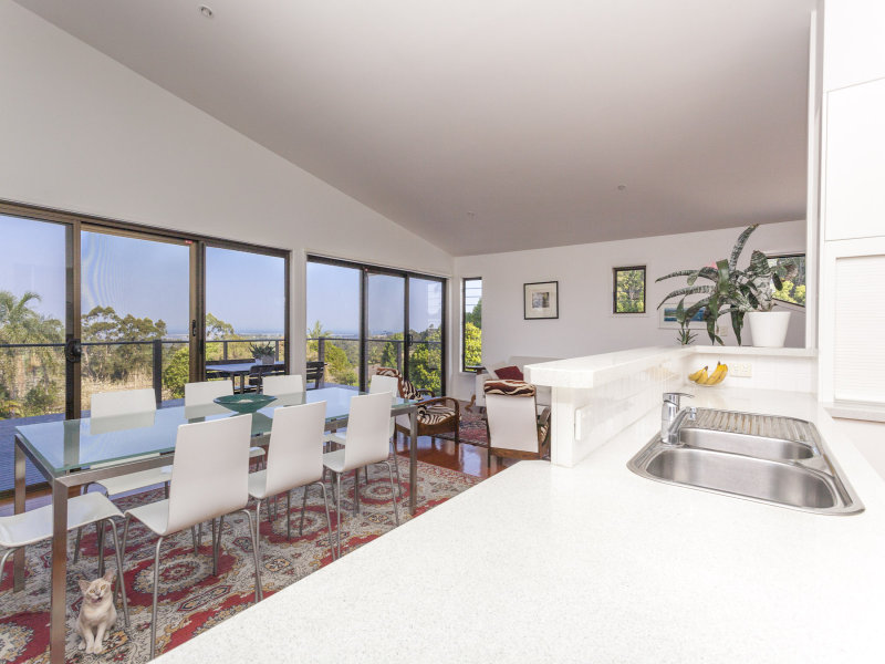 26 Ocean View Drive, Alstonville, NSW 2477 Property Details