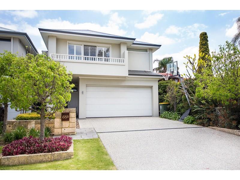 68B Dunrossil Place, Wembley Downs, WA 6019