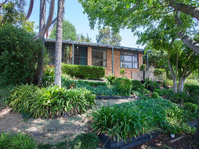 33 David Avenue, East Maitland, NSW 2323