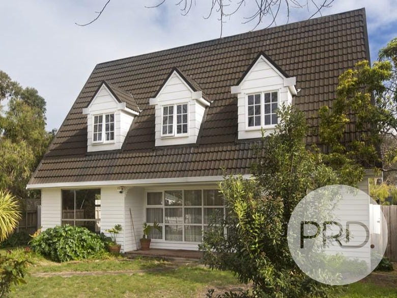 40 Cremorne Avenue, Cremorne, TAS 7024