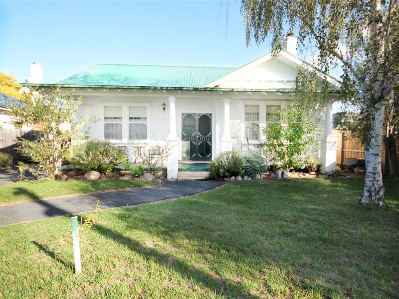 75 Pearson Street, Bairnsdale, Vic 3875 Property Details