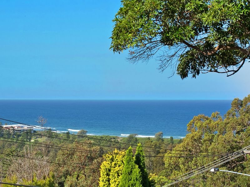 Sold House Prices & Auction Results in Newport, NSW 2106 Pg. 74