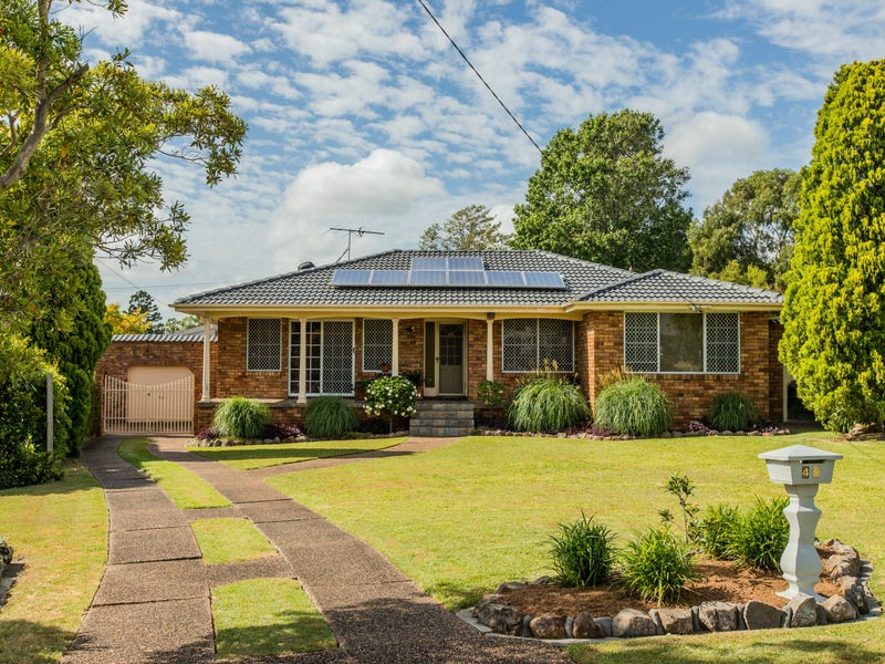 40 Alton Road, Raymond Terrace, NSW 2324