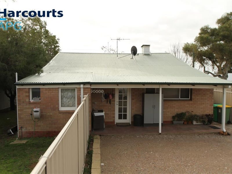 Lot 4/41 Clarke Street, Bunbury, WA 6230 Property Details