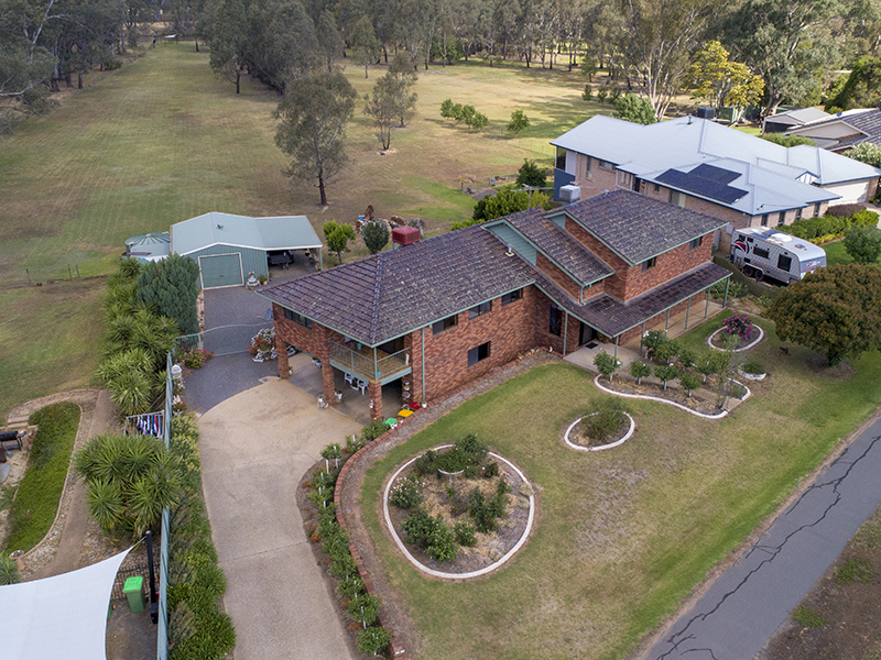 268270 River Street, Corowa, NSW 2646 House for Sale