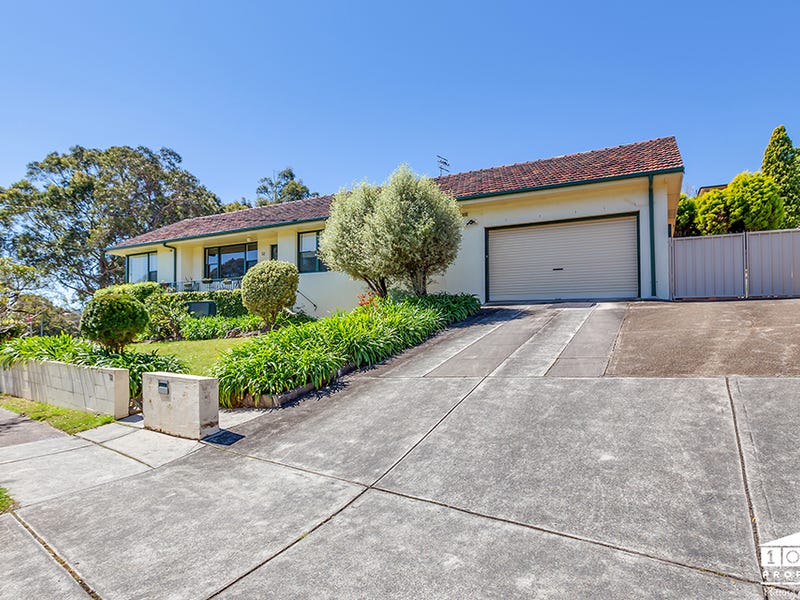 52 Lexington Parade, Adamstown Heights, NSW 2289