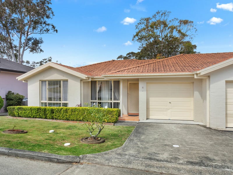 6/176178 High Street, Taree, NSW 2430