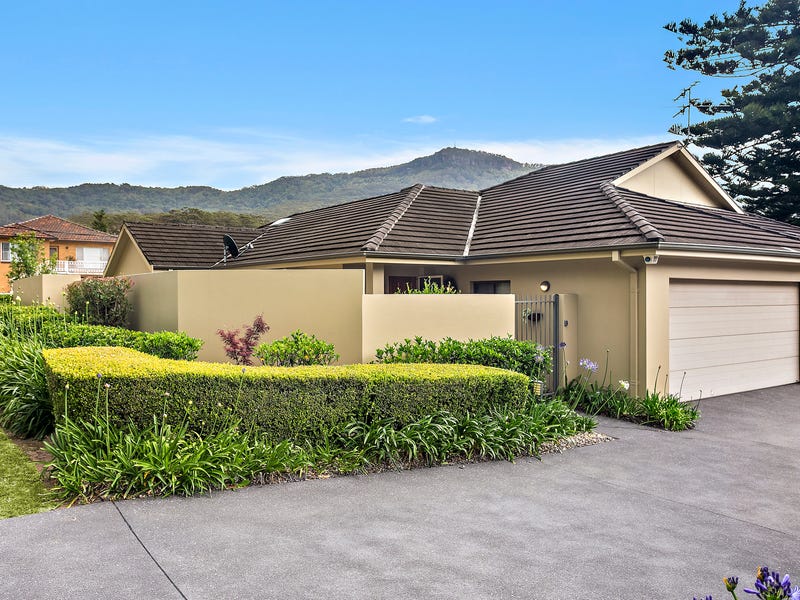 1/6367 Meadow Street, Tarrawanna, NSW 2518 Property Details