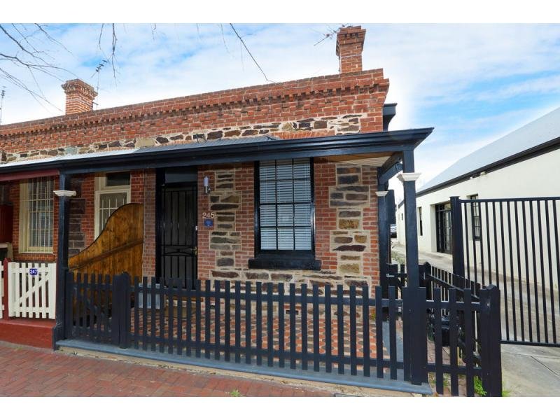 245-carrington-street-adelaide-sa-5000-property-details