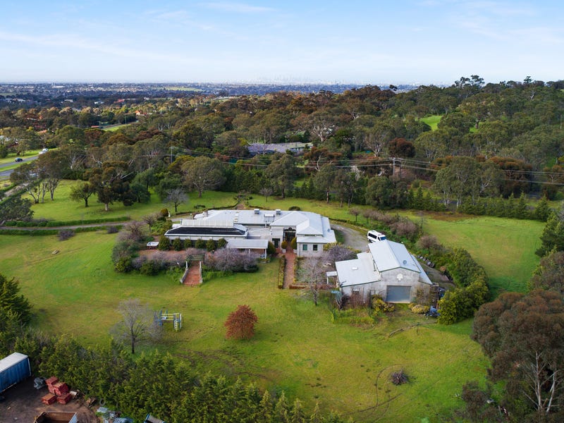 675 Mickleham Road, Greenvale, VIC 3059