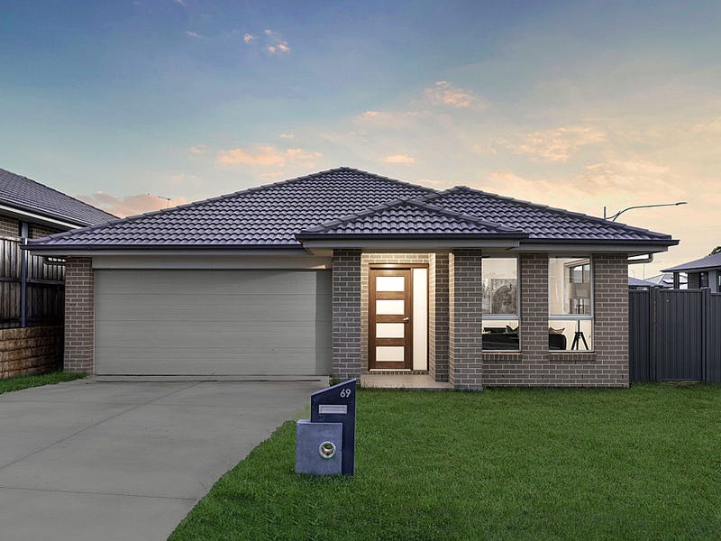 69 Price Ridge Leppington NSW 2179 Property Details 69-price-ridge-leppington-nsw-2179-property-details