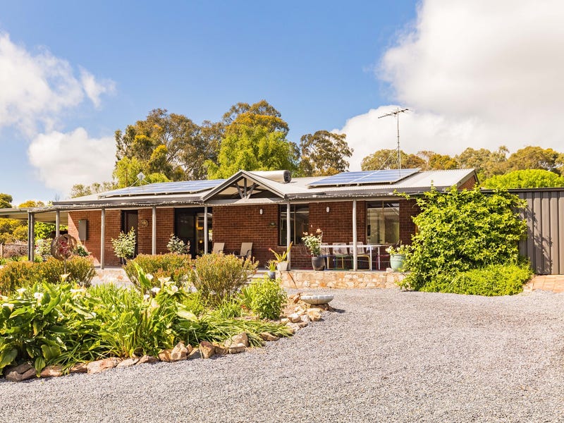 1958 North East Road, Inglewood, SA 5133