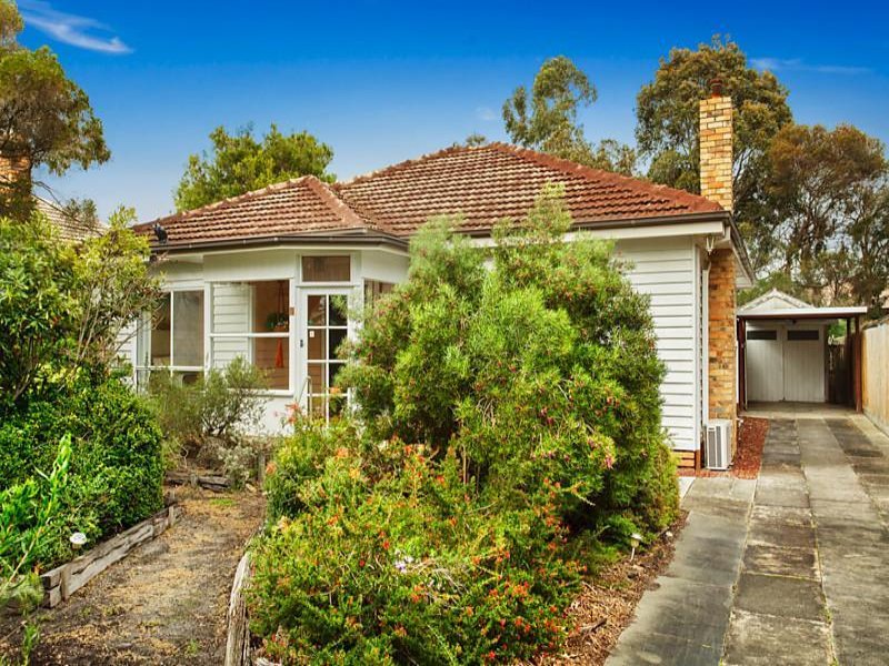 6 Longview Avenue, Bentleigh East, VIC 3165