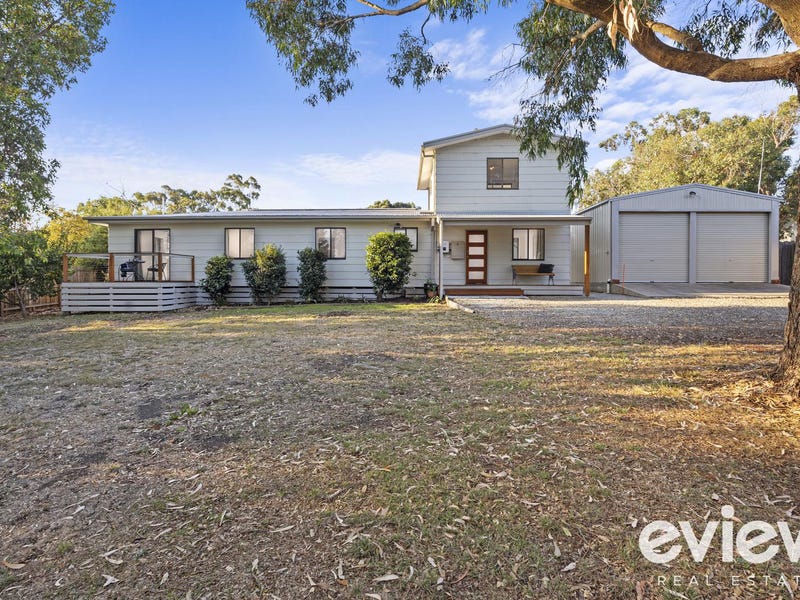 6 Smythe Street, Corinella, Vic 3984 Property Details