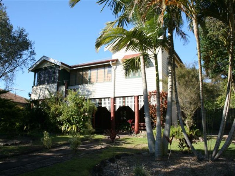 14 Reilly Road, Nambour, QLD 4560