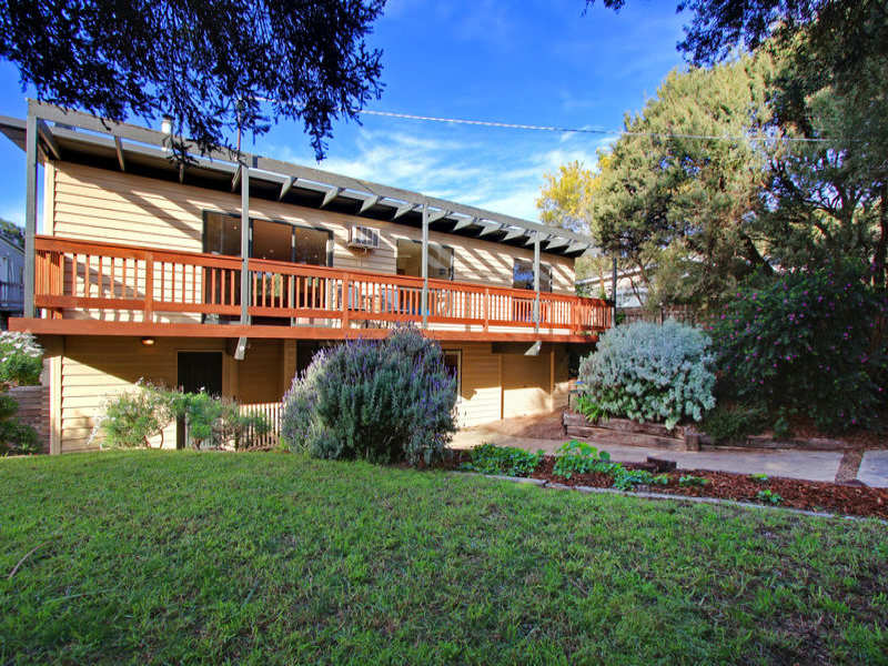 33 Pasadena Street, Rye, Vic 3941 Property Details