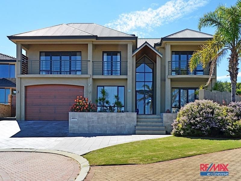 10 Plymouth Cove, Ocean Reef, WA 6027 - realestate.com.au