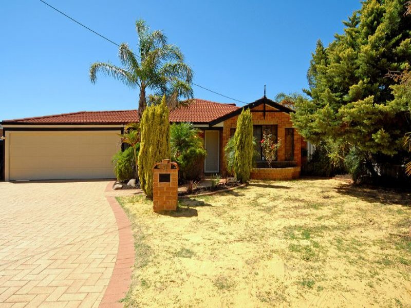 31 Sydenham Street, Beckenham, WA 6107 Property Details