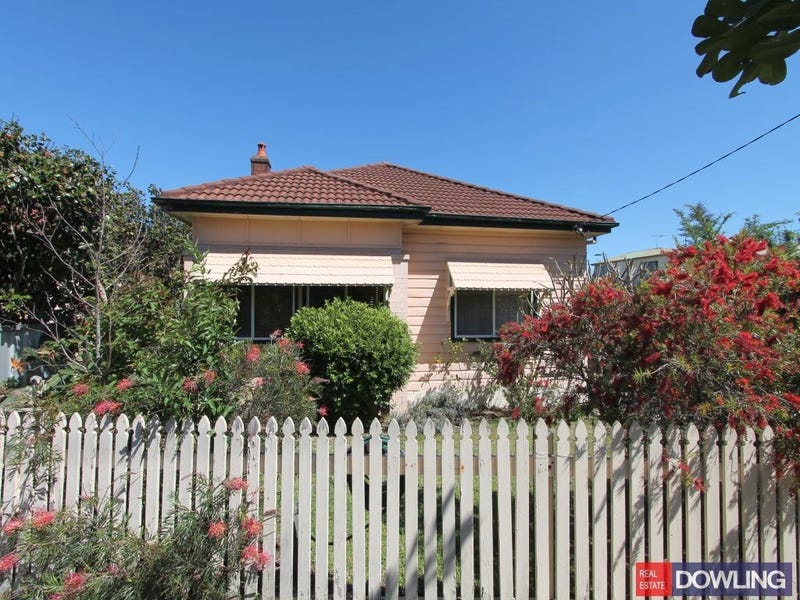 55 Clyde Street, Stockton, NSW 2295 Property Details