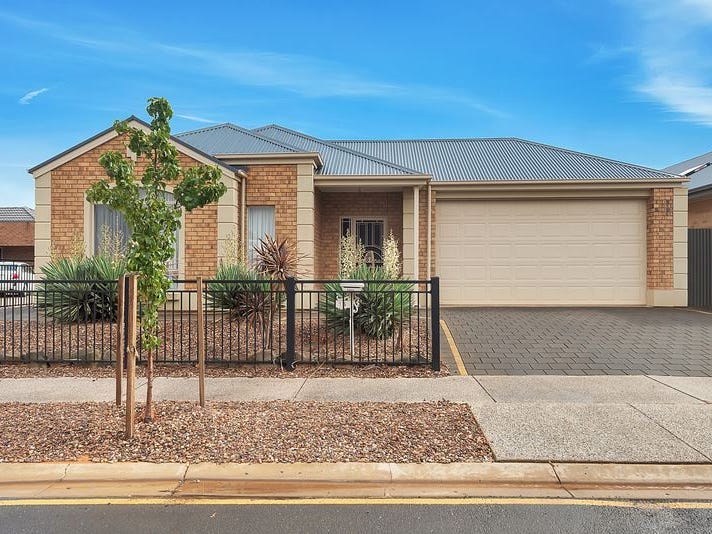 15 Cornish Way, Blakeview, SA 5114