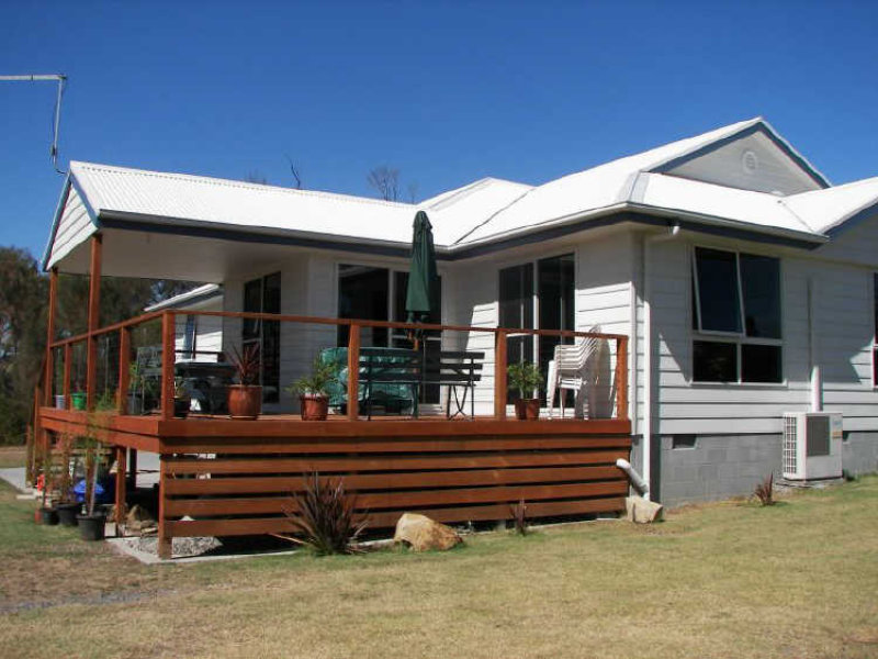 47 Joyce Street, Hawley Beach, TAS 7307