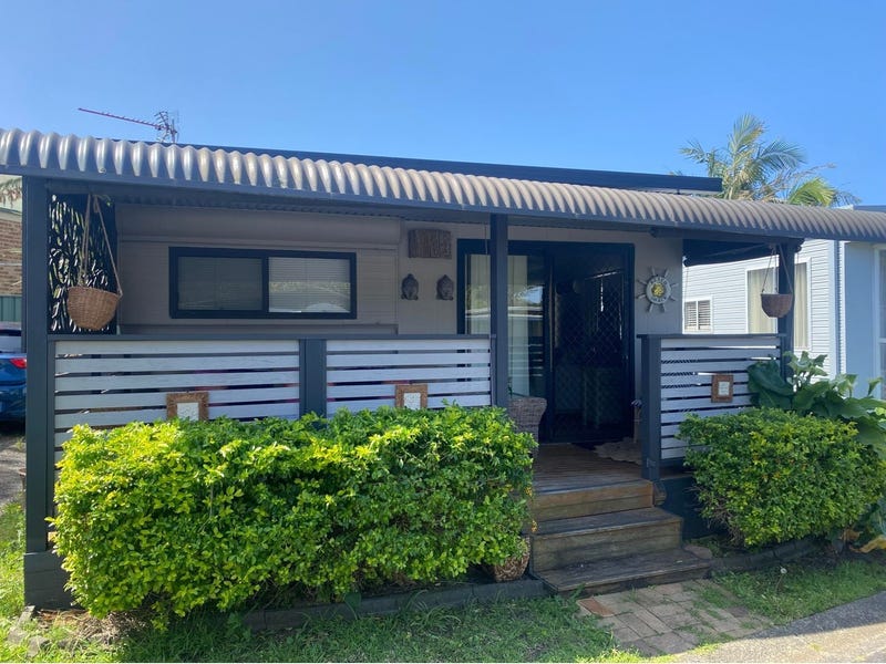 Real Estate & Property for Sale in Kiama Downs, NSW 2533 (+1 location