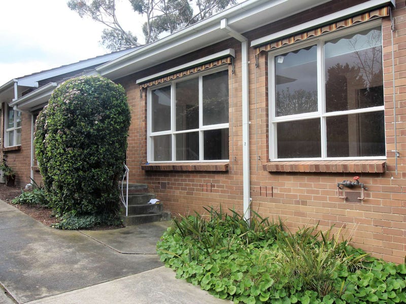2/17 Cornell Street, Camberwell, Vic 3124 2/17 Cornell Street, Camberwell, Vic 3124
