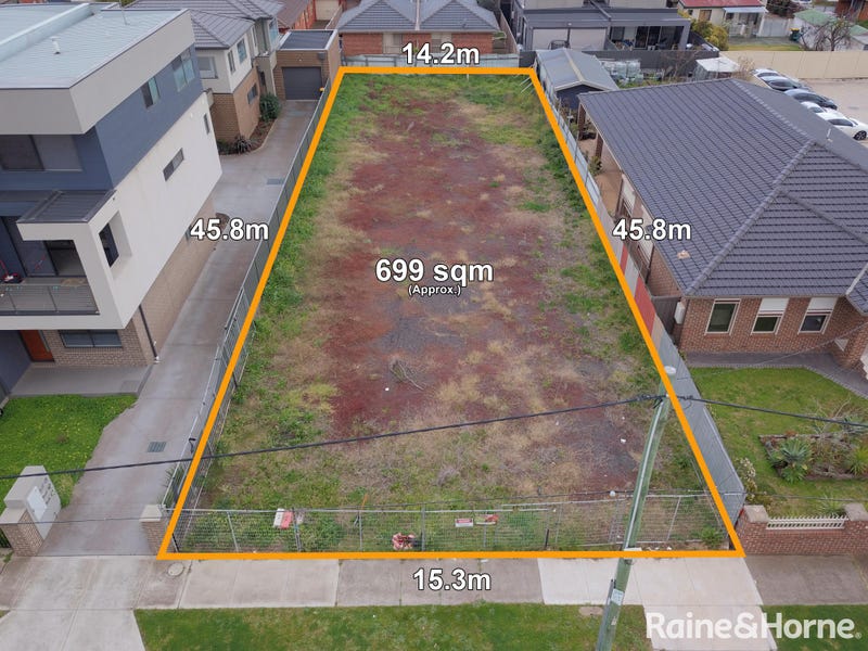 Real Estate & Property for Sale in Brooklyn, NSW 2083 (+1 location) Pg