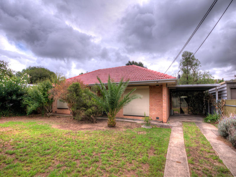 6 River Valley Drive, Windsor Gardens, SA 5087