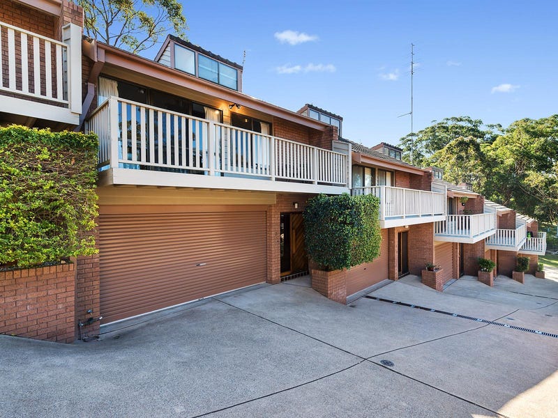 3/79 Ocean Street, Dudley, NSW 2290 Property Details
