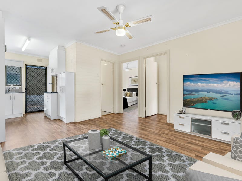 4/25 Carey Street, Salisbury, SA 5108