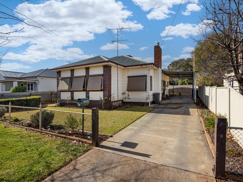 89 Bridges Street, Temora, NSW 2666 - Property Details