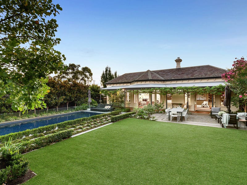 74 Princess Street, Kew, VIC 3101